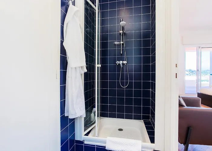 Le Cap De Vi4150 By Riviera Homes * Nice
