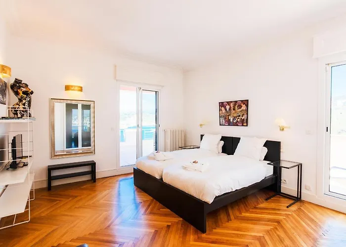 Le Cap De Vi4150 By Riviera Homes * Nice